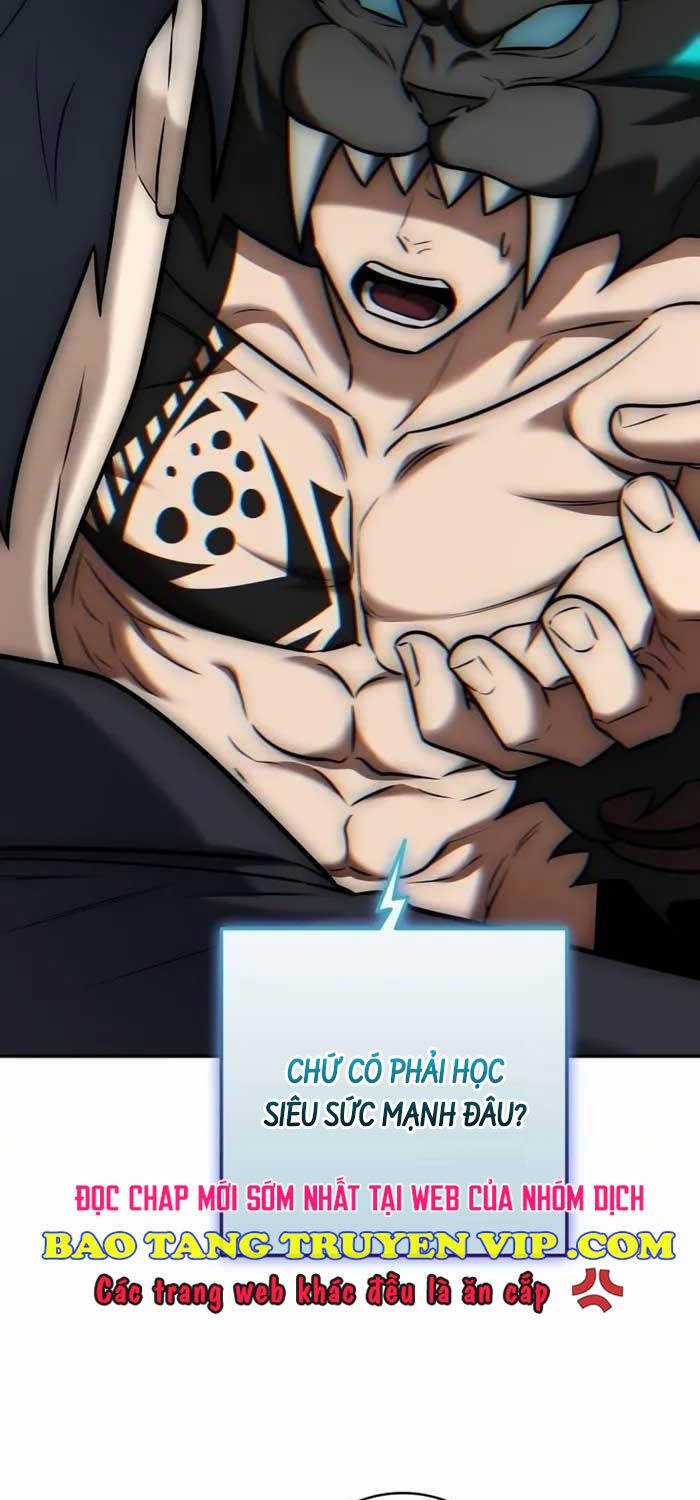 Đăng Ký Kênh Siêu Phàm Chương 12 trang 10