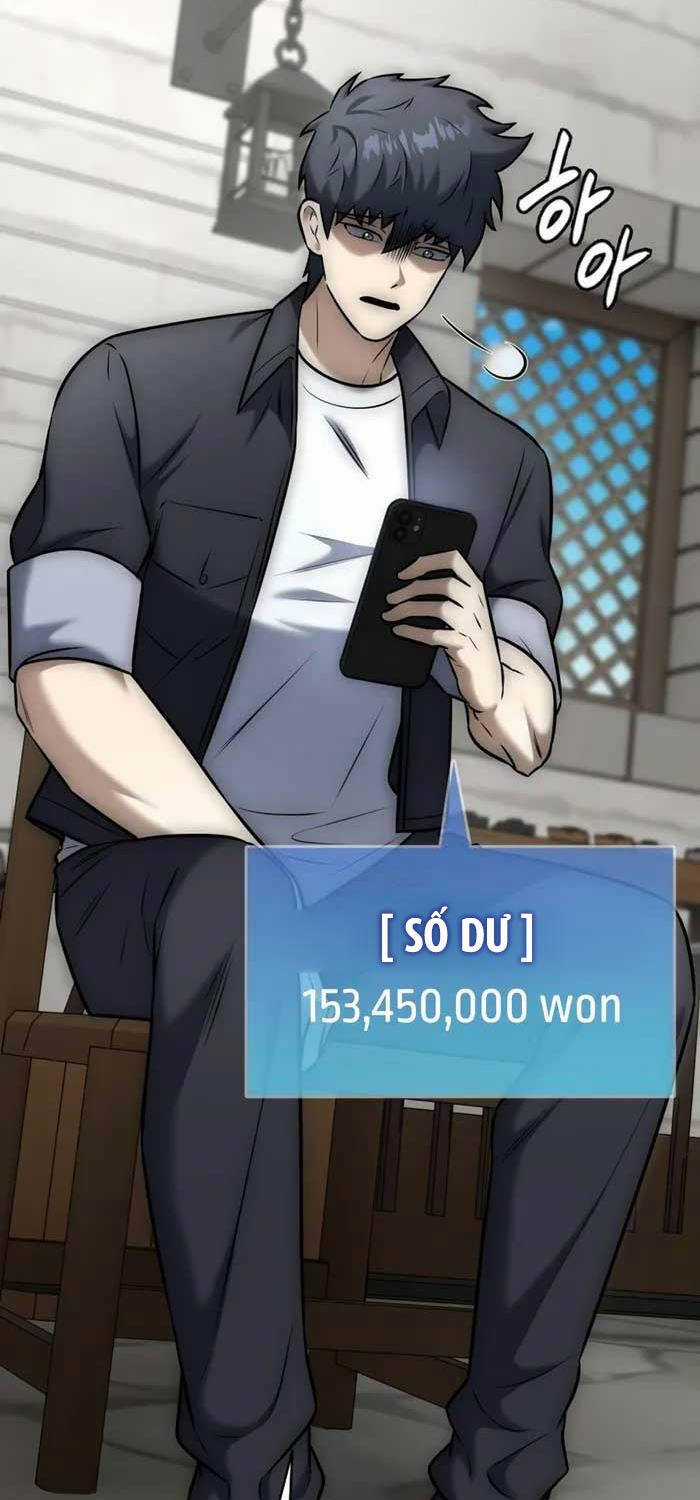 Đăng Ký Kênh Siêu Phàm Chương 12 trang 100