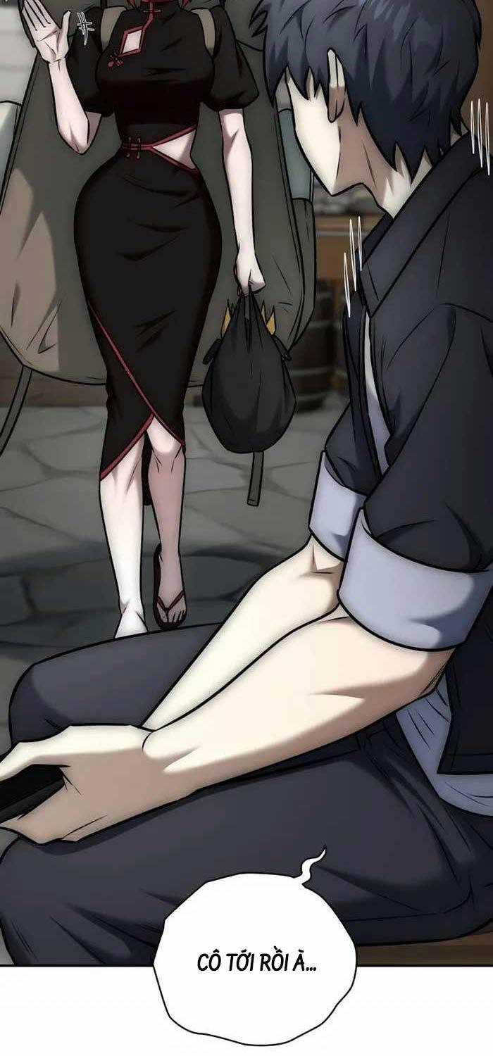 Đăng Ký Kênh Siêu Phàm Chương 12 trang 103