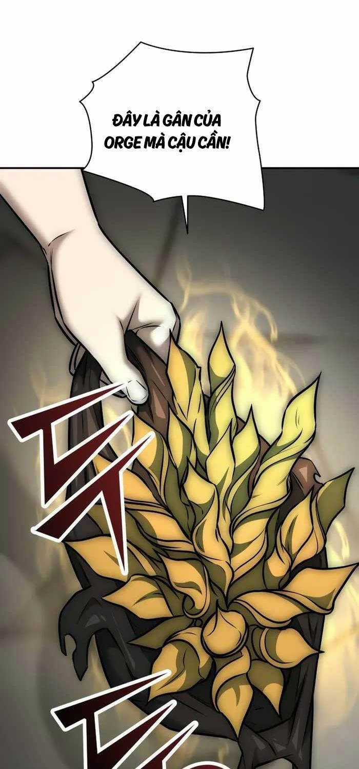 Đăng Ký Kênh Siêu Phàm Chương 12 trang 104