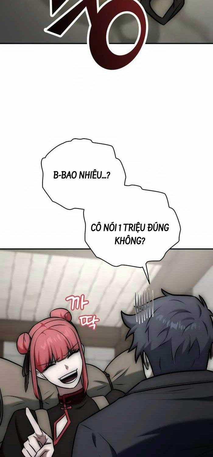 Đăng Ký Kênh Siêu Phàm Chương 12 trang 105