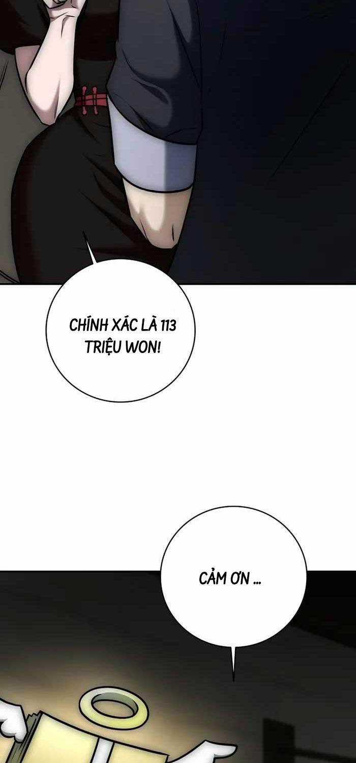 Đăng Ký Kênh Siêu Phàm Chương 12 trang 106