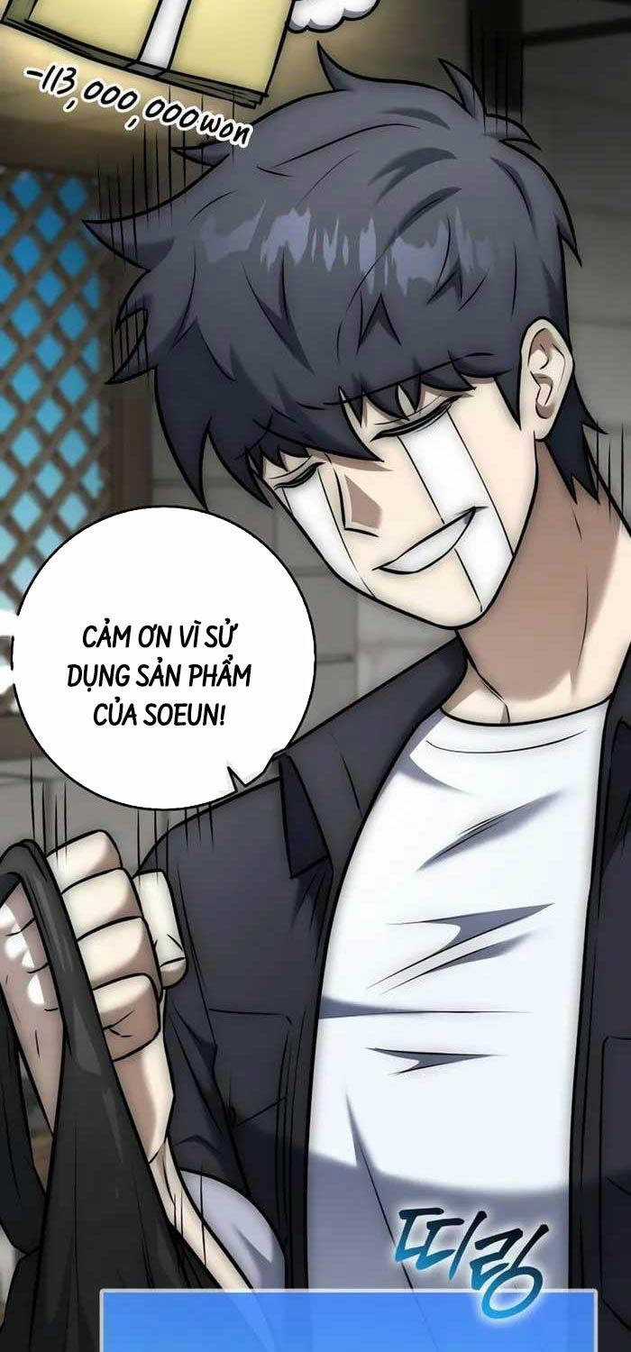 Đăng Ký Kênh Siêu Phàm Chương 12 trang 107