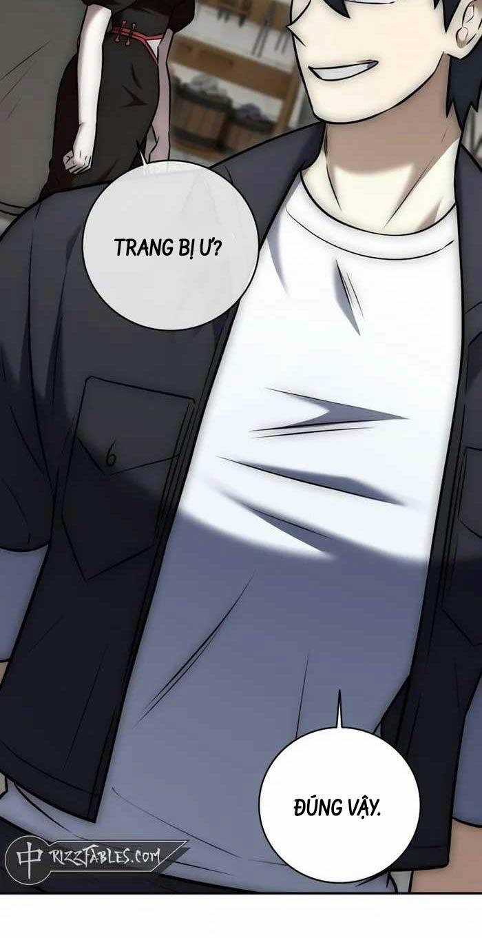 Đăng Ký Kênh Siêu Phàm Chương 12 trang 109