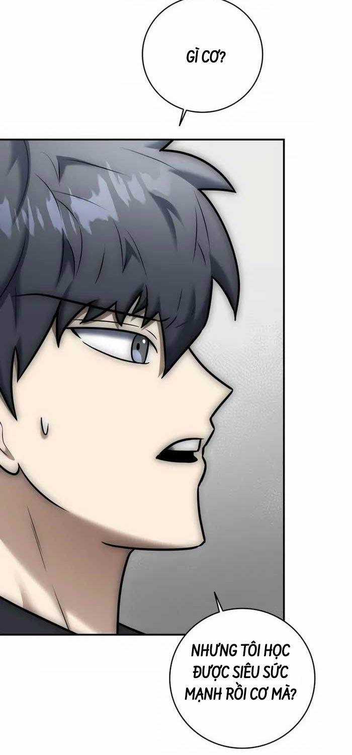 Đăng Ký Kênh Siêu Phàm Chương 12 trang 11