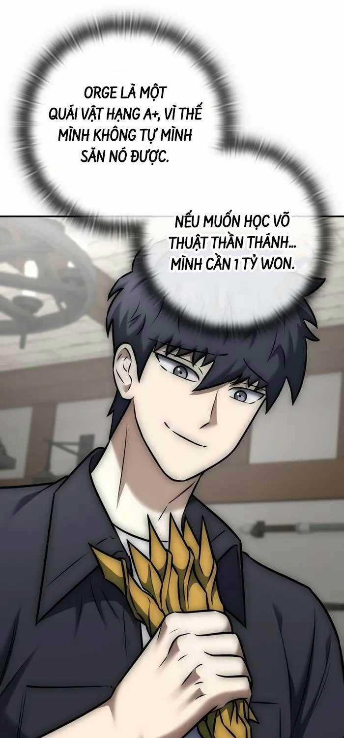 Đăng Ký Kênh Siêu Phàm Chương 12 trang 110