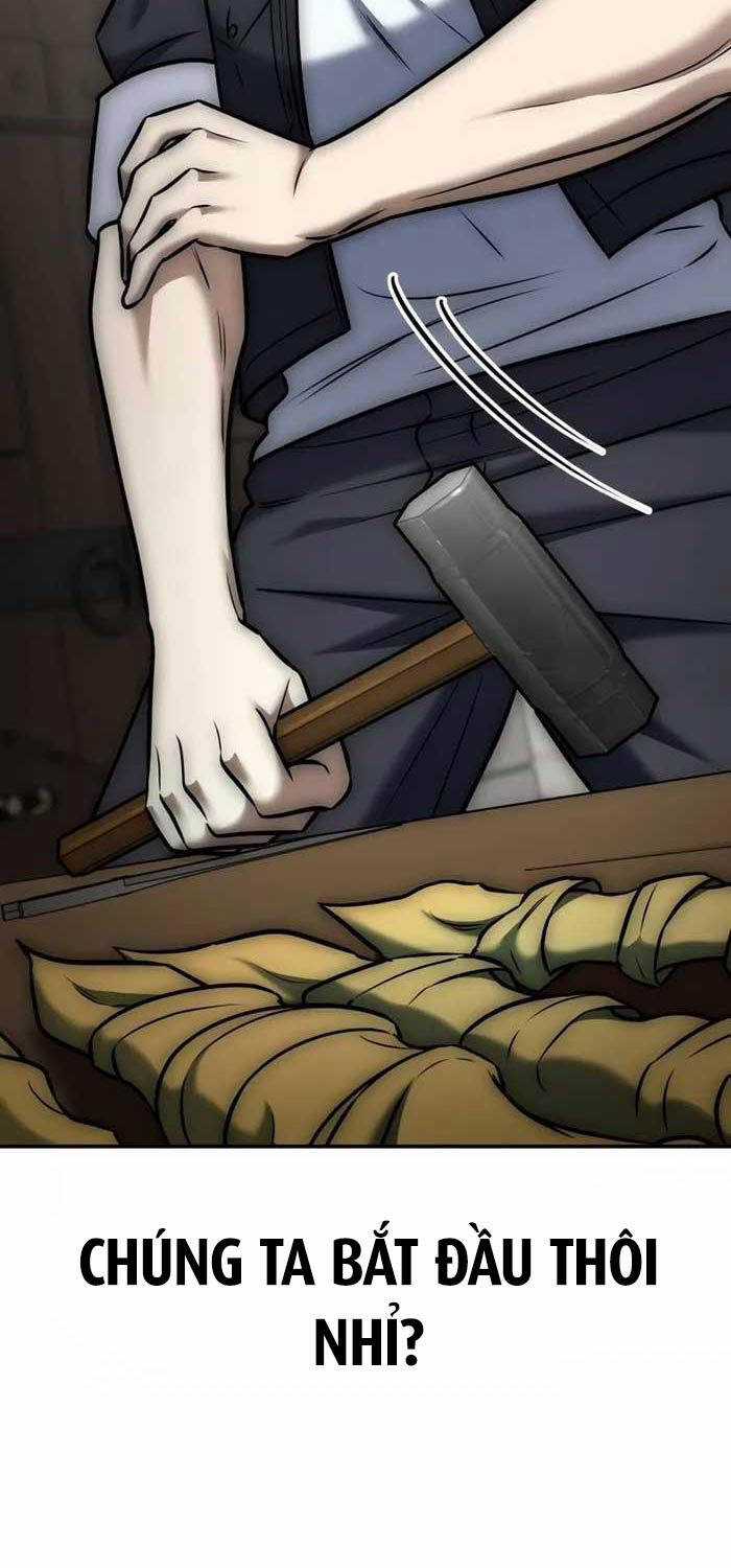 Đăng Ký Kênh Siêu Phàm Chương 12 trang 113