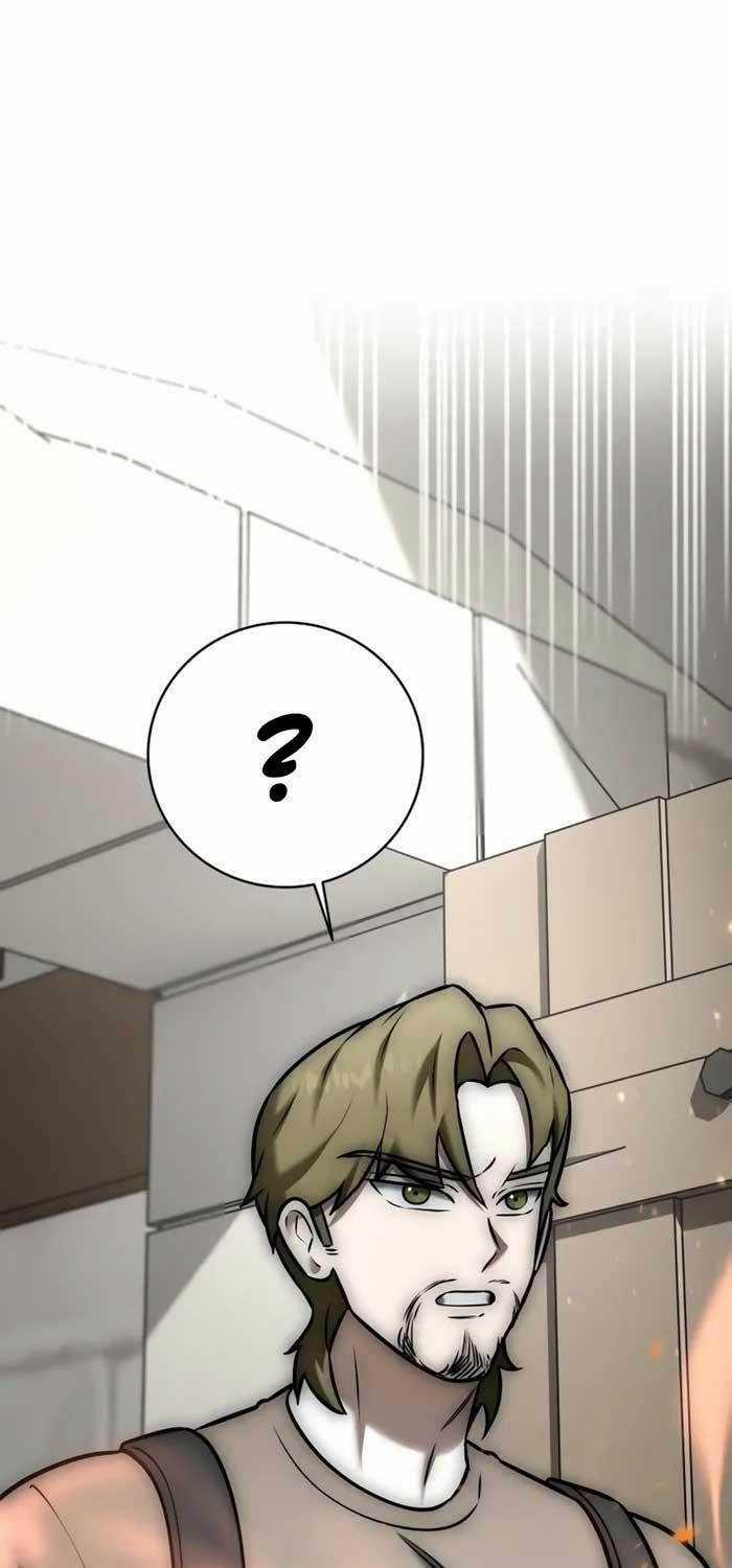 Đăng Ký Kênh Siêu Phàm Chương 12 trang 114