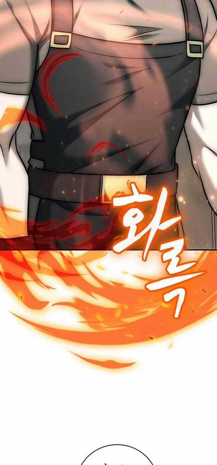 Đăng Ký Kênh Siêu Phàm Chương 12 trang 115