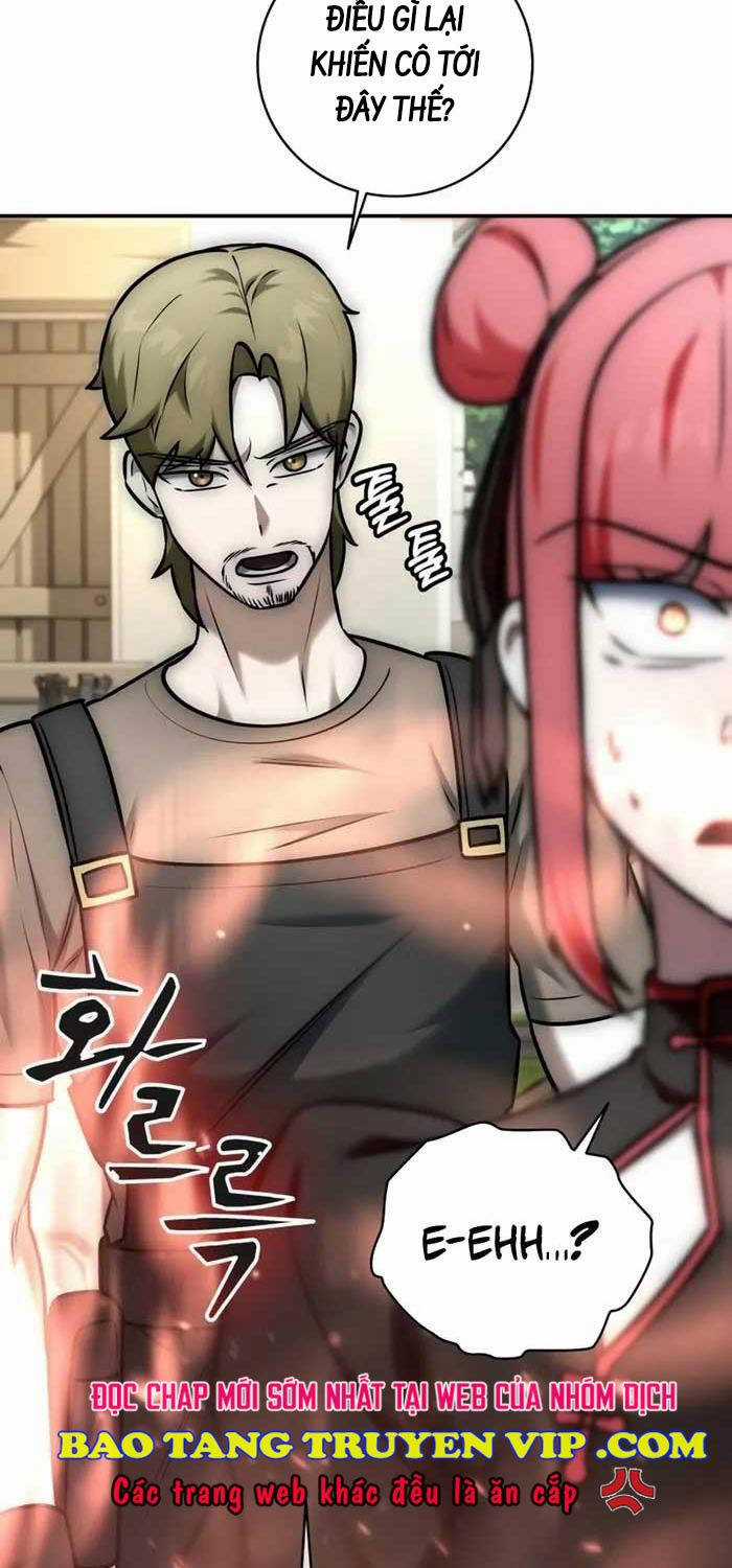 Đăng Ký Kênh Siêu Phàm Chương 12 trang 116