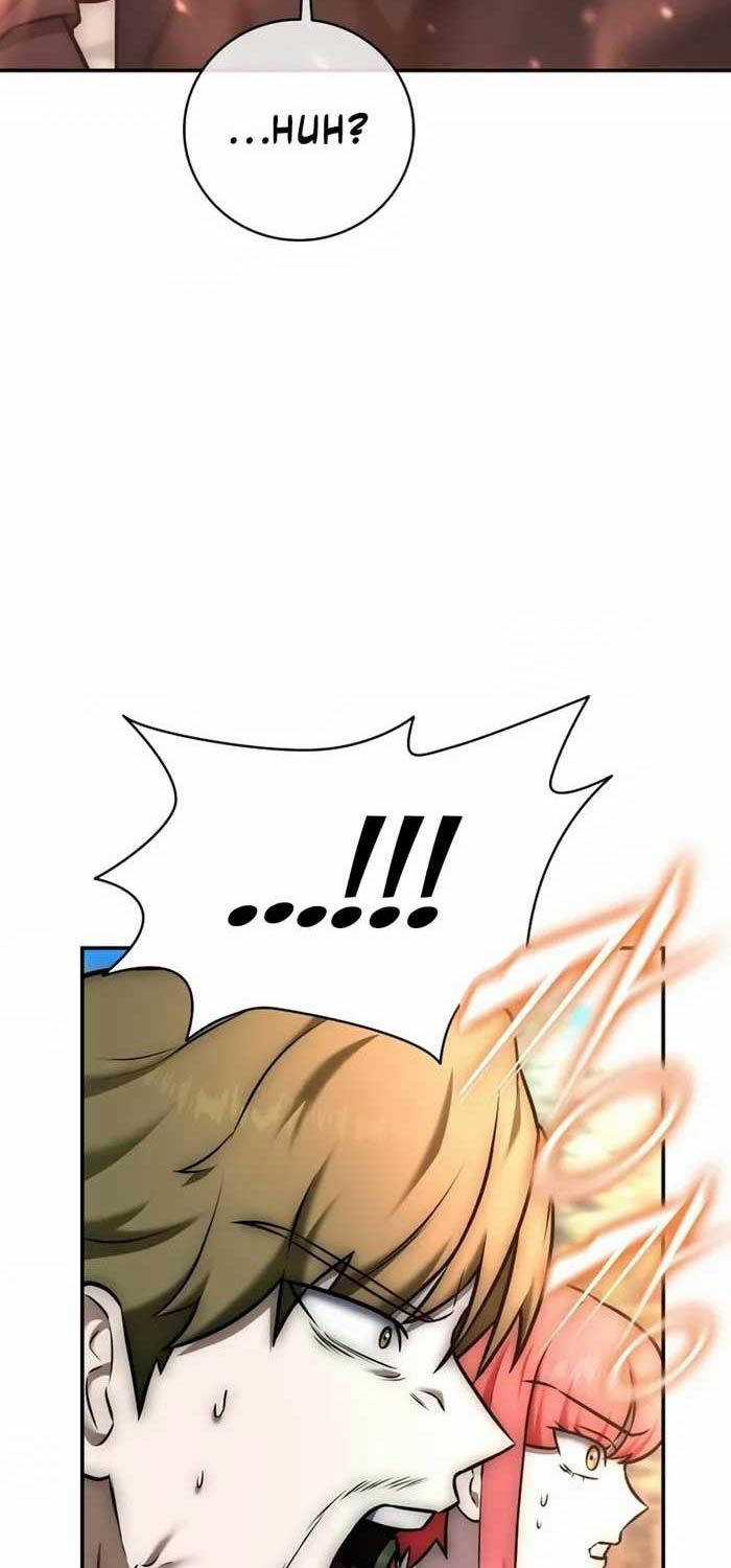 Đăng Ký Kênh Siêu Phàm Chương 12 trang 117