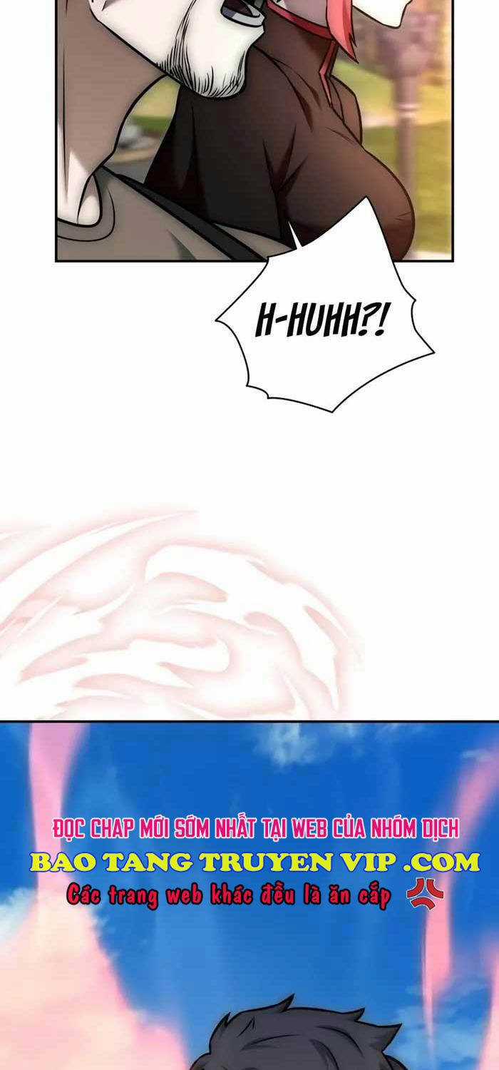 Đăng Ký Kênh Siêu Phàm Chương 12 trang 118