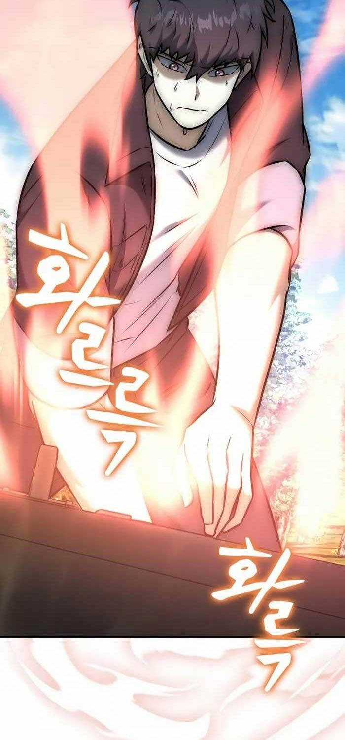 Đăng Ký Kênh Siêu Phàm Chương 12 trang 119