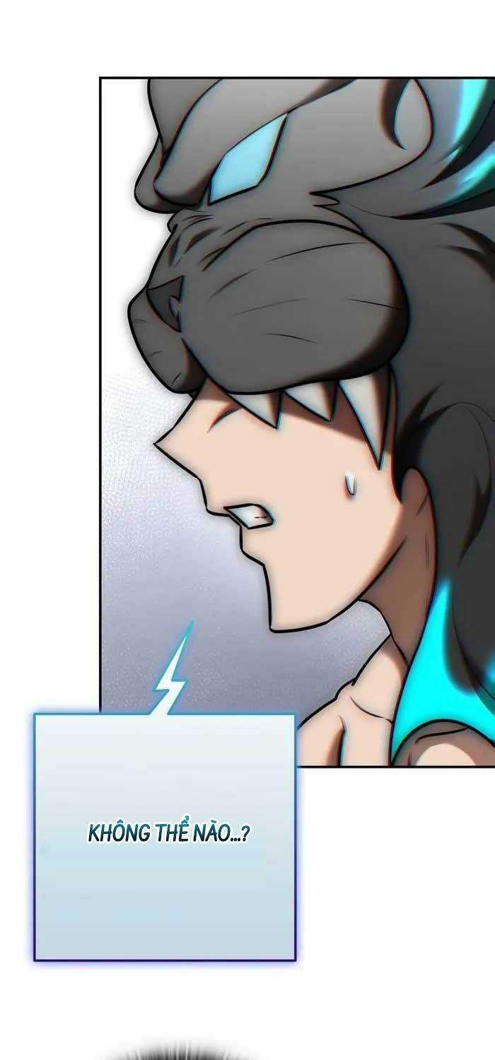 Đăng Ký Kênh Siêu Phàm Chương 12 trang 12