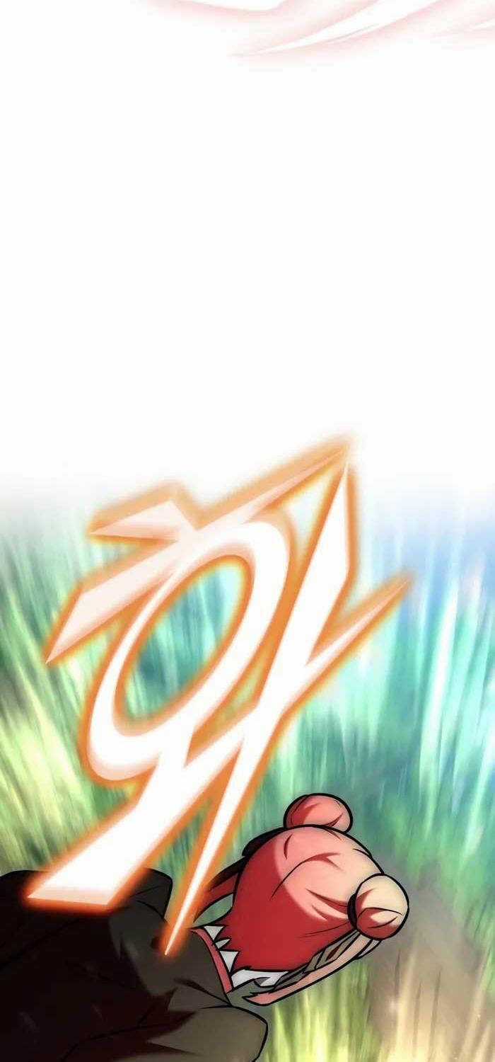 Đăng Ký Kênh Siêu Phàm Chương 12 trang 120