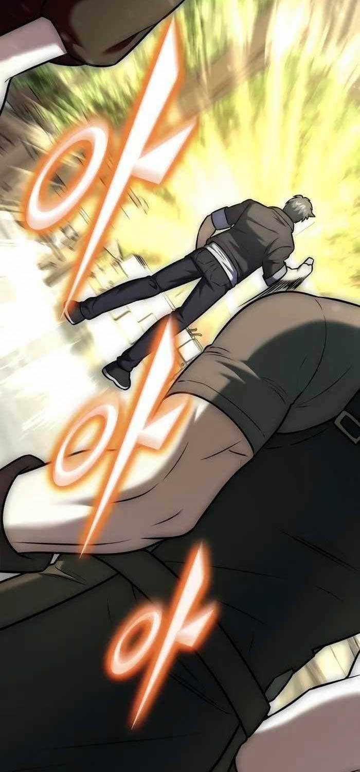 Đăng Ký Kênh Siêu Phàm Chương 12 trang 121