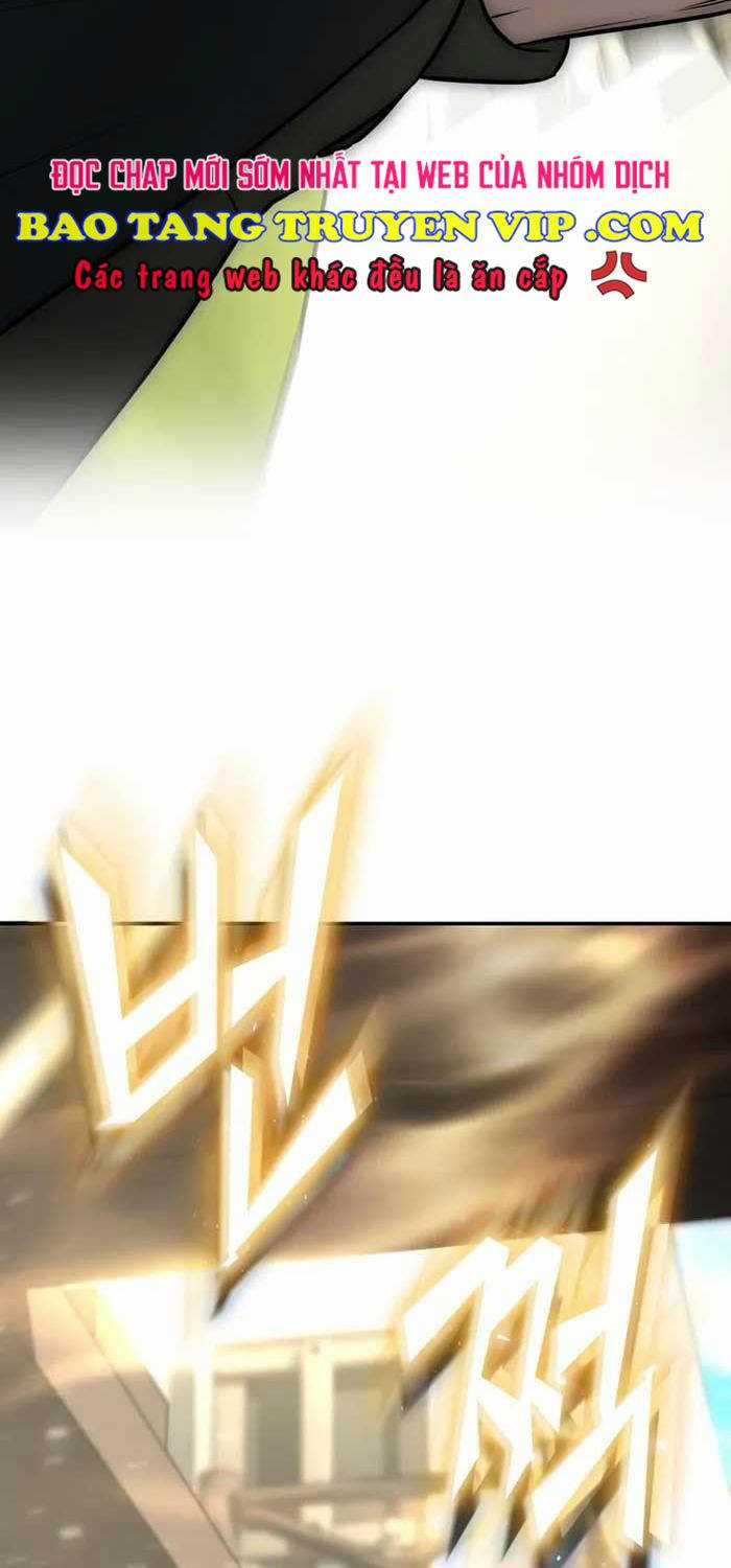 Đăng Ký Kênh Siêu Phàm Chương 12 trang 122