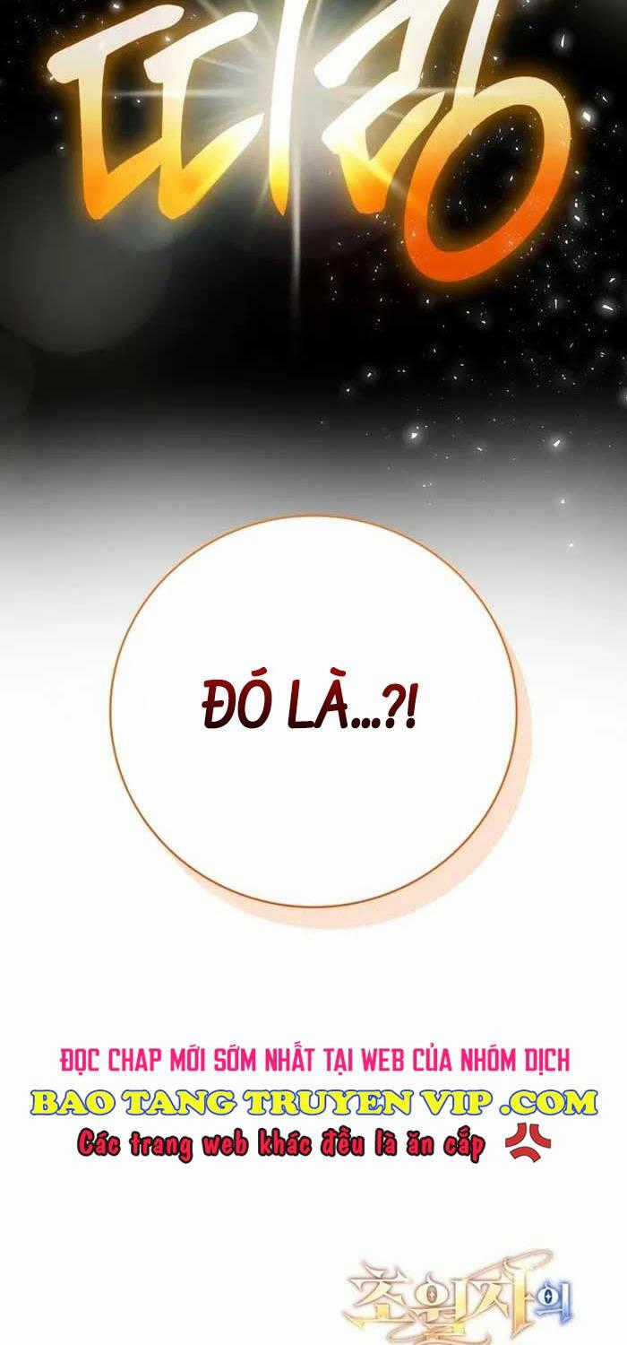 Đăng Ký Kênh Siêu Phàm Chương 12 trang 124