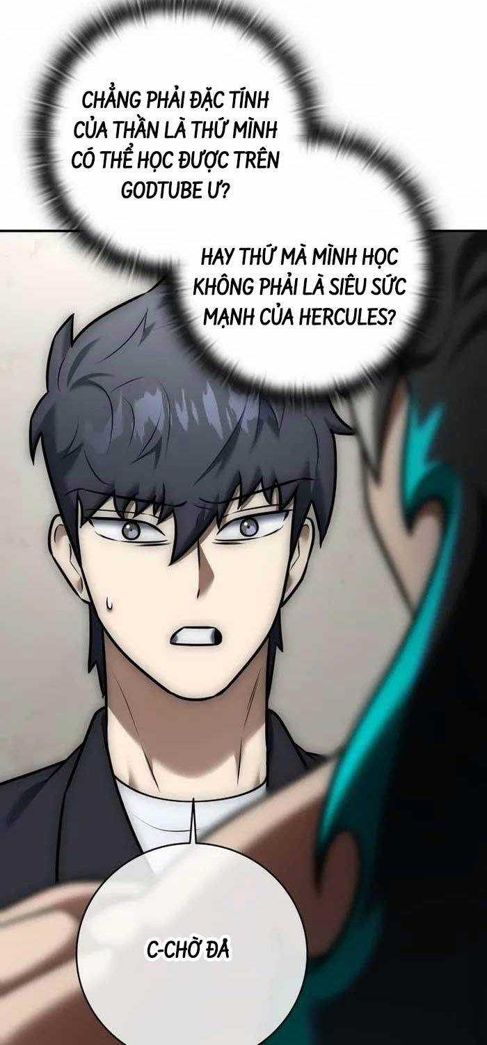 Đăng Ký Kênh Siêu Phàm Chương 12 trang 13