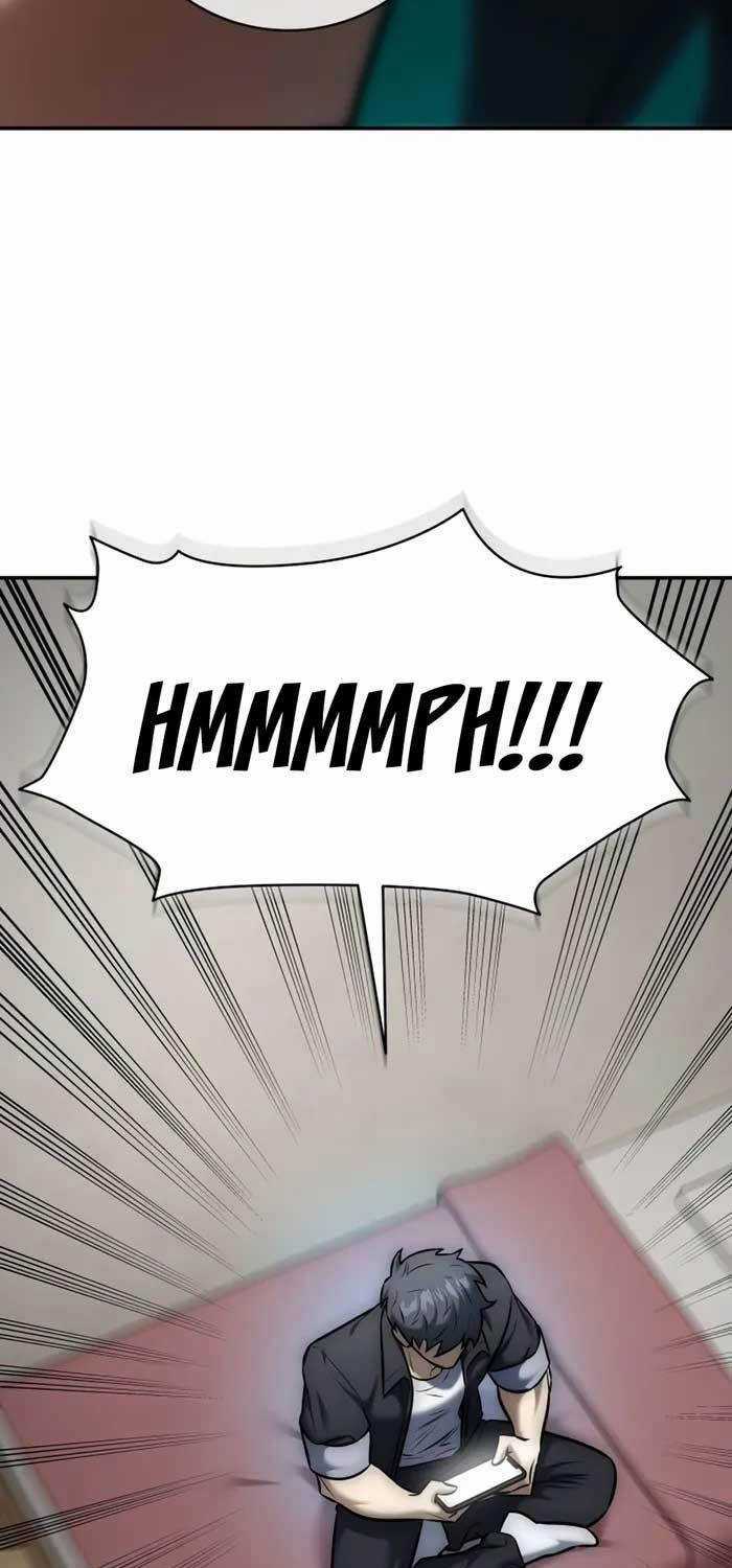 Đăng Ký Kênh Siêu Phàm Chương 12 trang 14