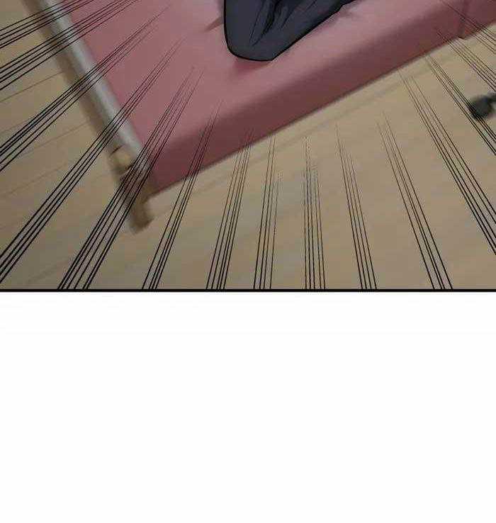 Đăng Ký Kênh Siêu Phàm Chương 12 trang 15