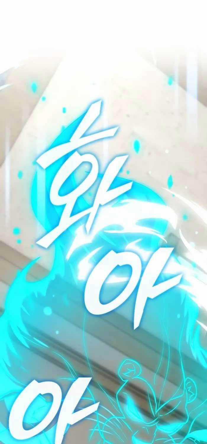 Đăng Ký Kênh Siêu Phàm Chương 12 trang 16