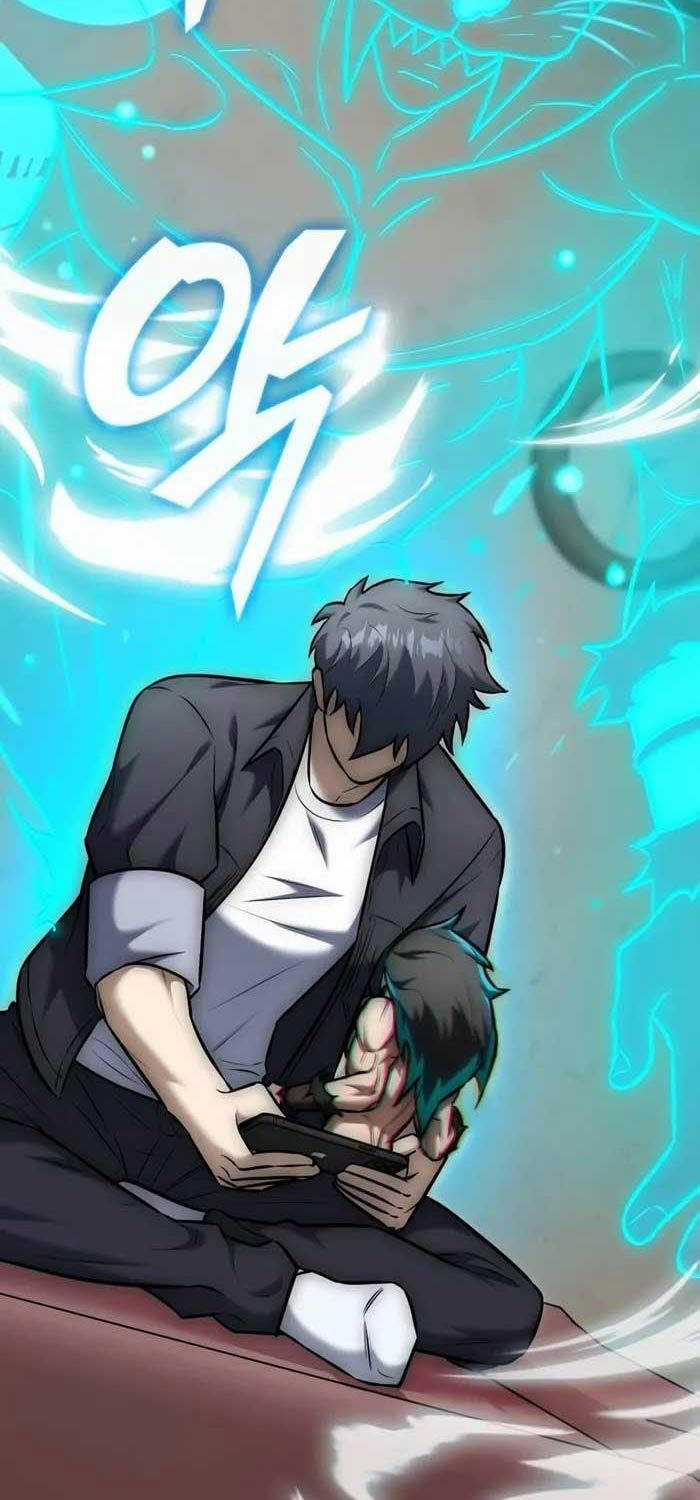 Đăng Ký Kênh Siêu Phàm Chương 12 trang 17