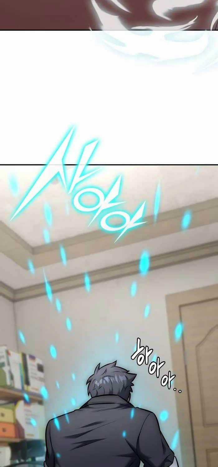 Đăng Ký Kênh Siêu Phàm Chương 12 trang 18