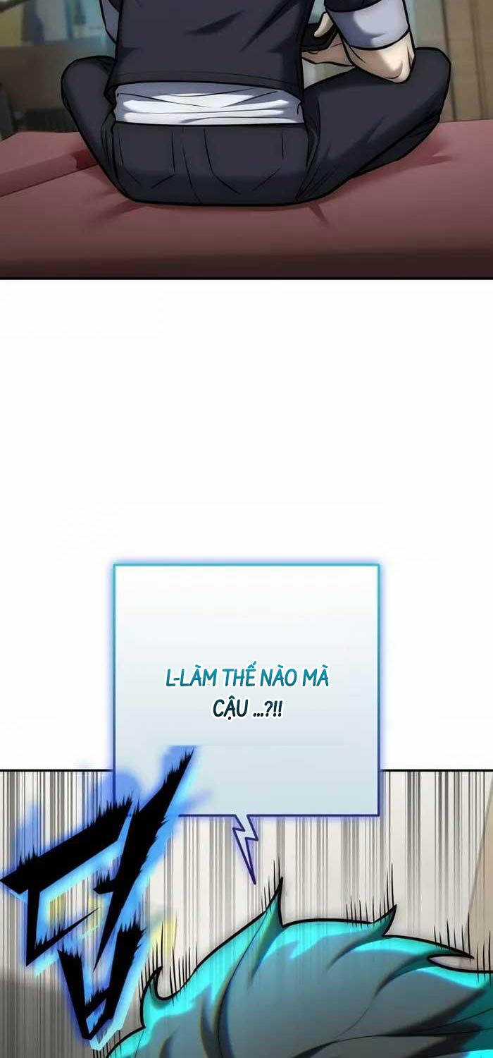 Đăng Ký Kênh Siêu Phàm Chương 12 trang 19