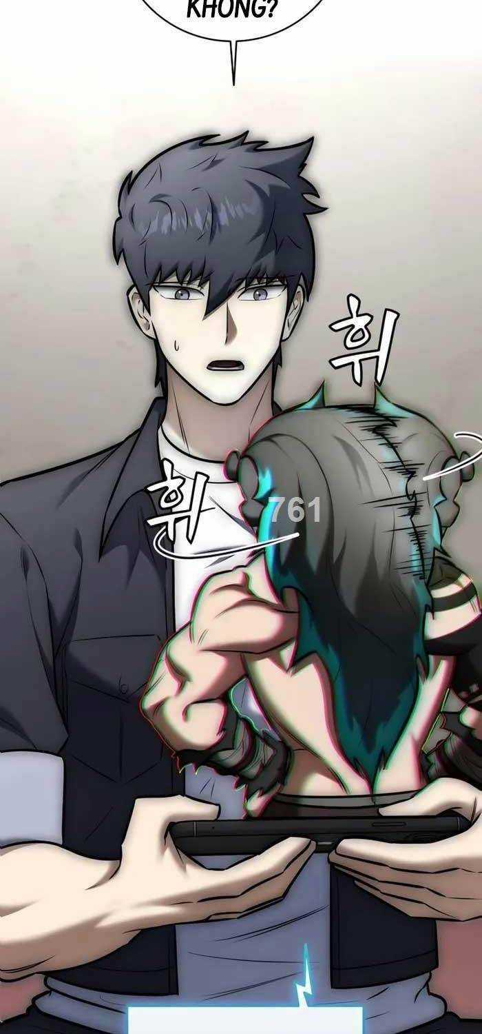 Đăng Ký Kênh Siêu Phàm Chương 12 trang 2