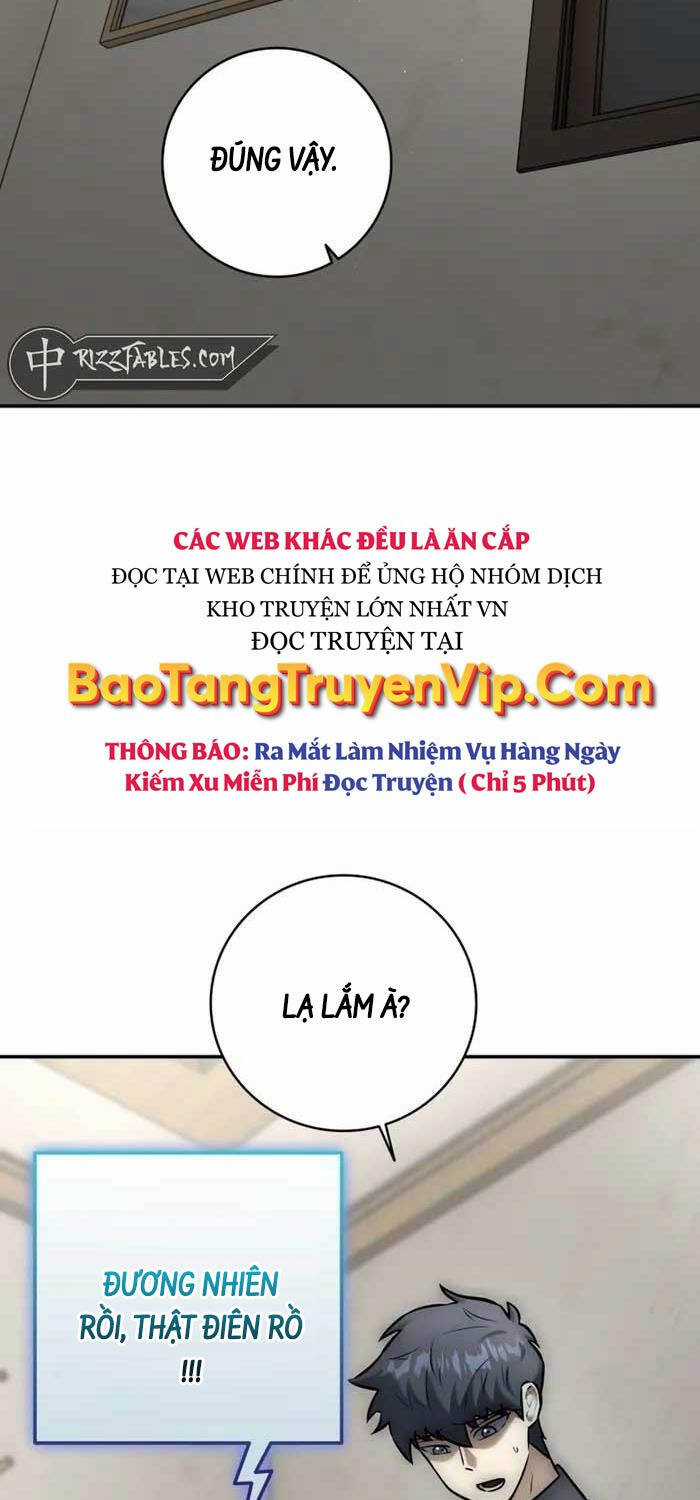 Đăng Ký Kênh Siêu Phàm Chương 12 trang 22