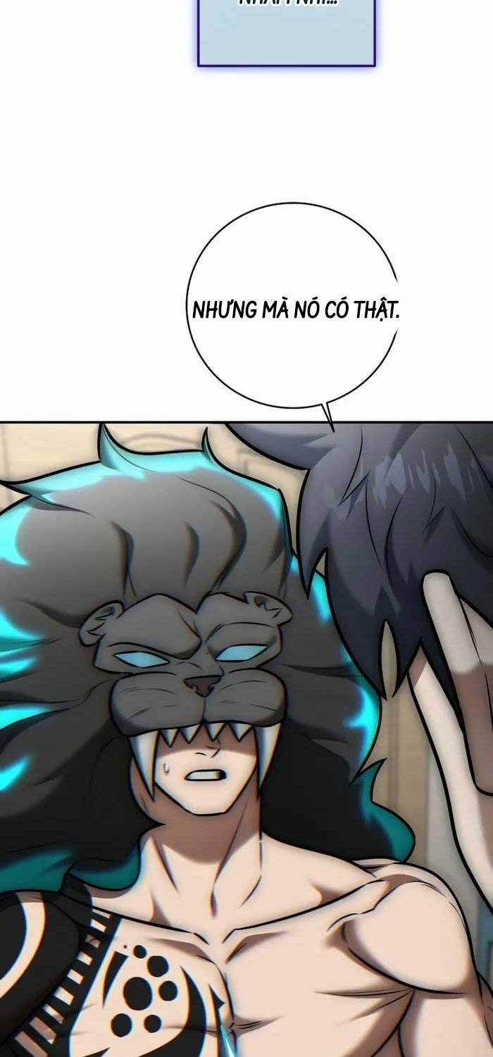 Đăng Ký Kênh Siêu Phàm Chương 12 trang 24