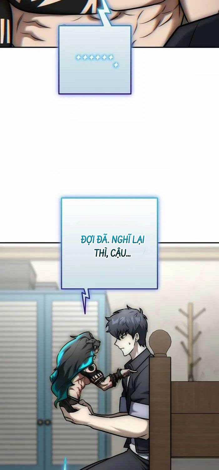 Đăng Ký Kênh Siêu Phàm Chương 12 trang 25