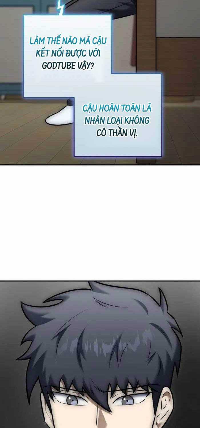 Đăng Ký Kênh Siêu Phàm Chương 12 trang 26