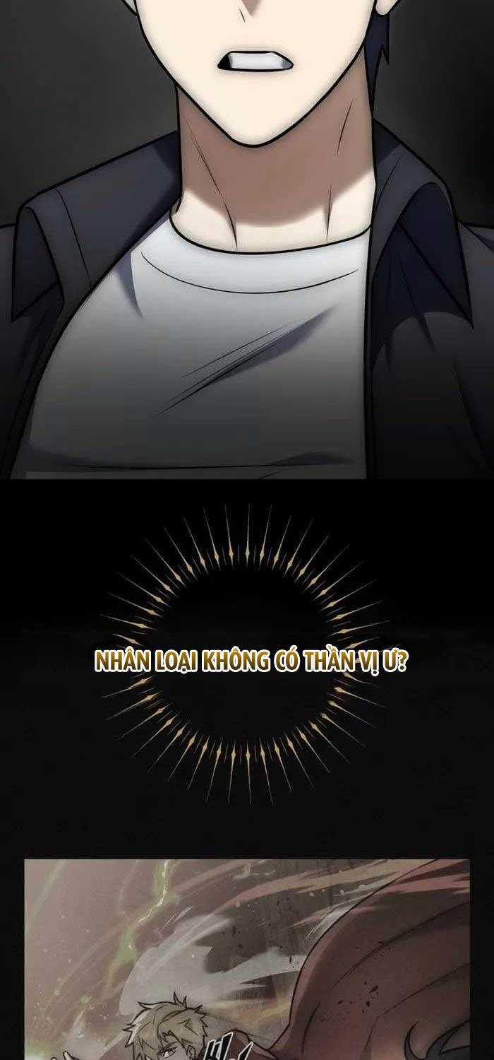 Đăng Ký Kênh Siêu Phàm Chương 12 trang 27