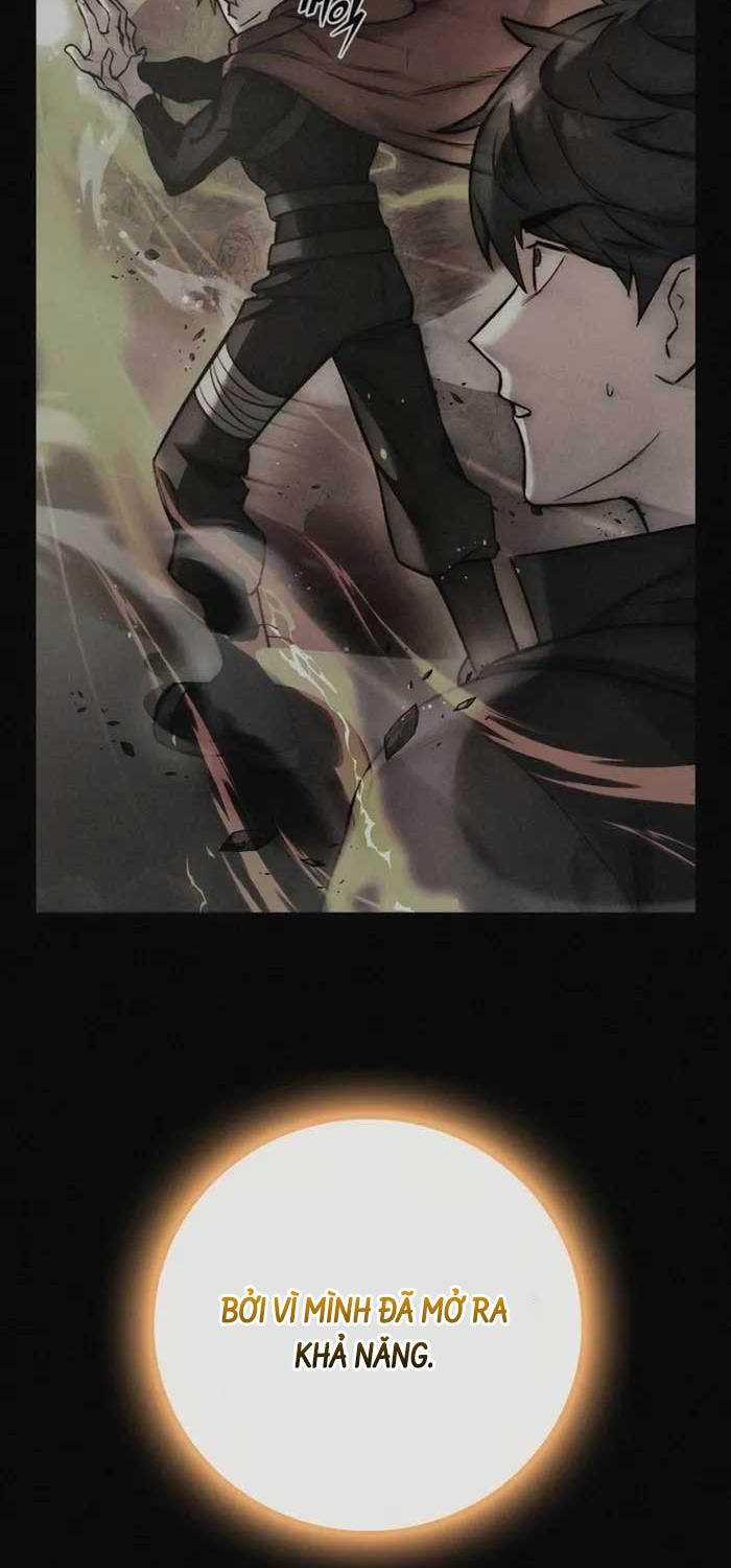 Đăng Ký Kênh Siêu Phàm Chương 12 trang 28