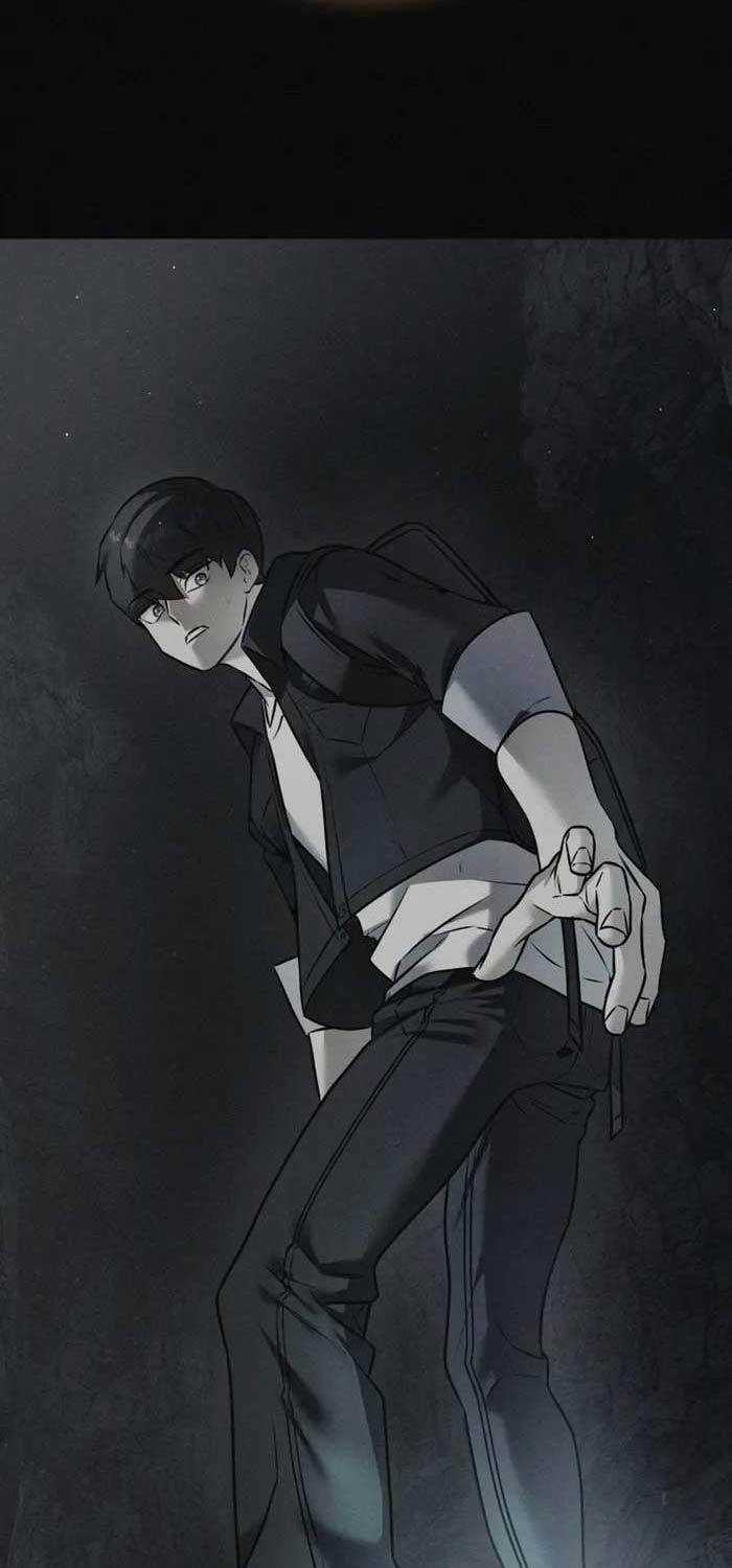 Đăng Ký Kênh Siêu Phàm Chương 12 trang 29