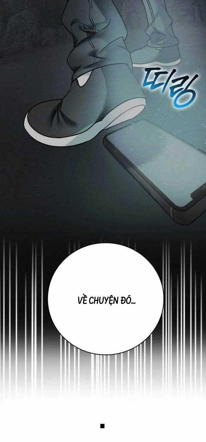 Đăng Ký Kênh Siêu Phàm Chương 12 trang 30