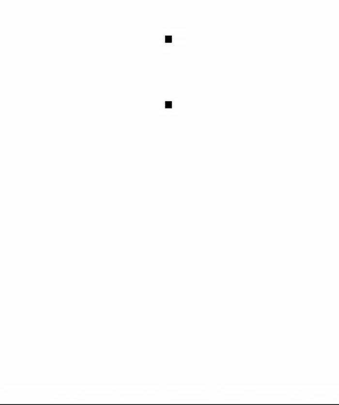 Đăng Ký Kênh Siêu Phàm Chương 12 trang 31