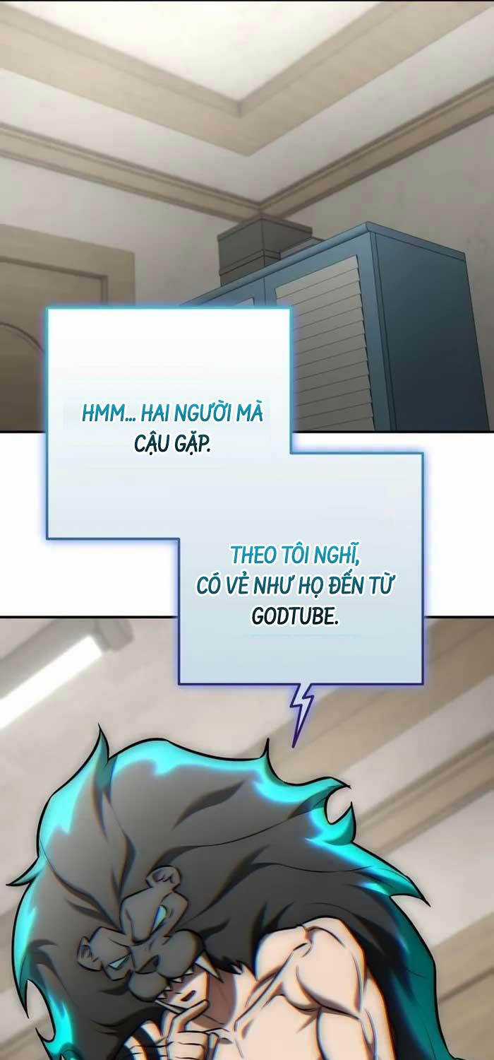 Đăng Ký Kênh Siêu Phàm Chương 12 trang 32