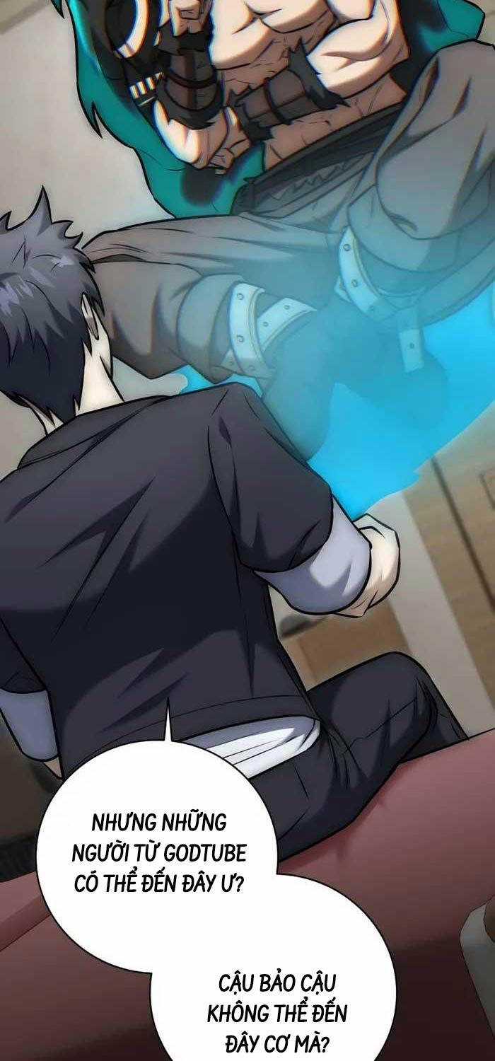 Đăng Ký Kênh Siêu Phàm Chương 12 trang 33