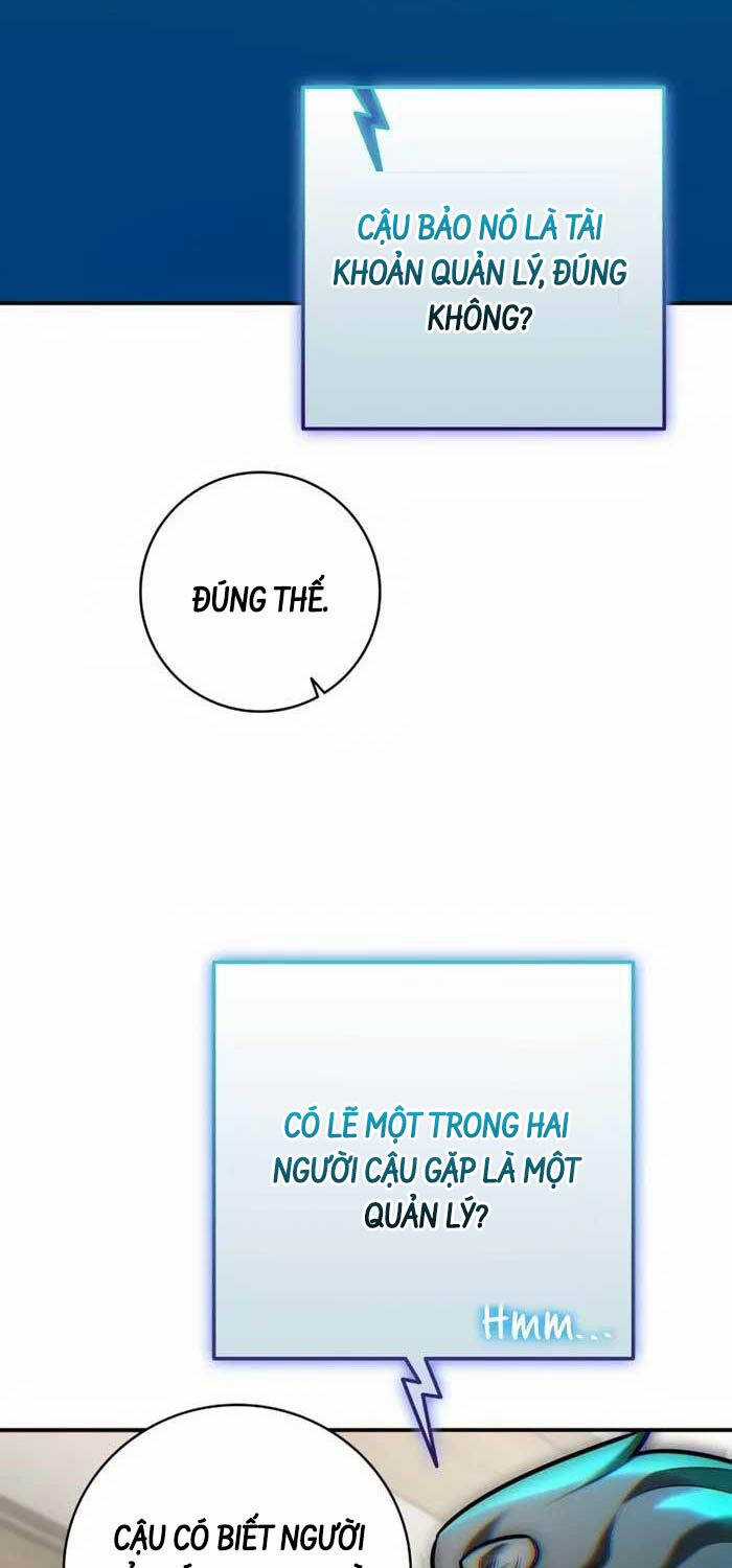 Đăng Ký Kênh Siêu Phàm Chương 12 trang 35