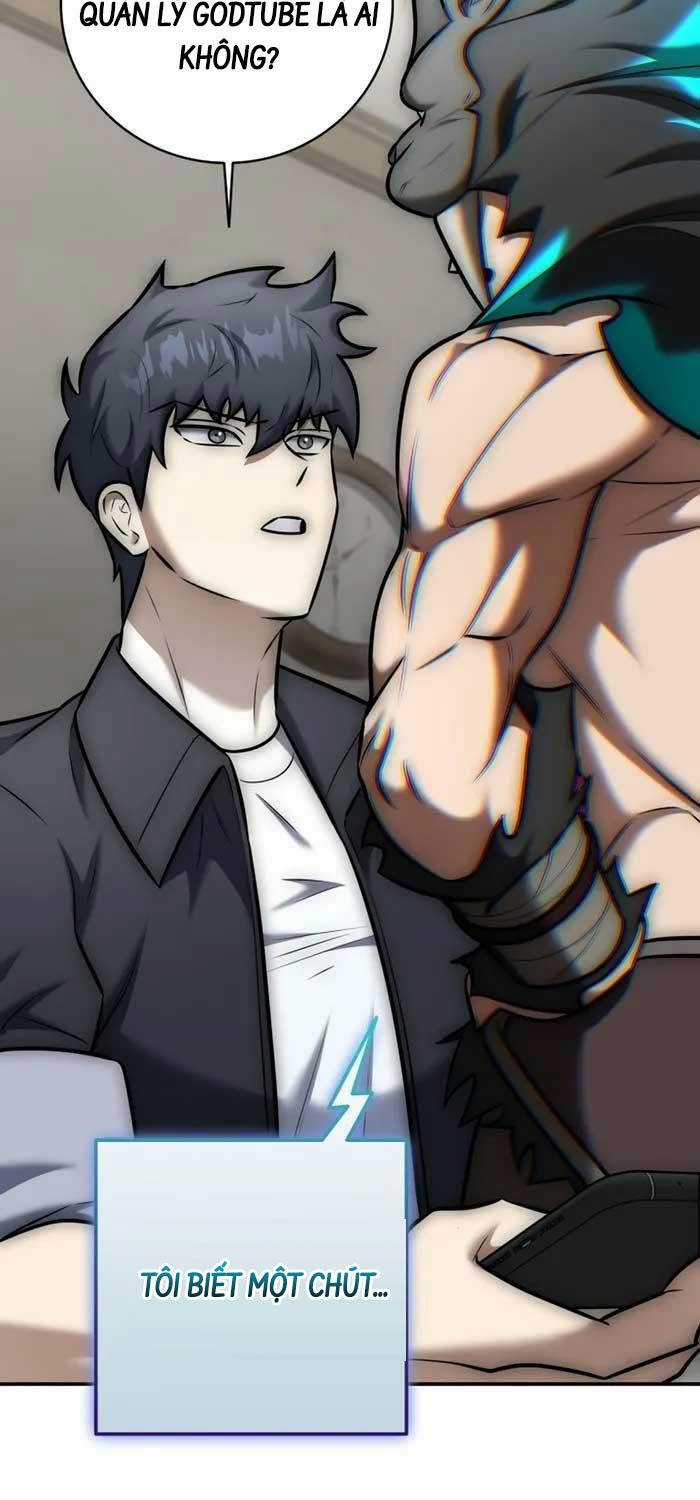 Đăng Ký Kênh Siêu Phàm Chương 12 trang 36