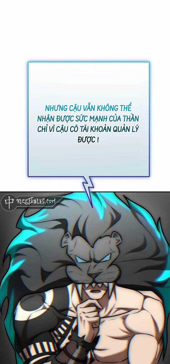 Đăng Ký Kênh Siêu Phàm Chương 12 trang 37