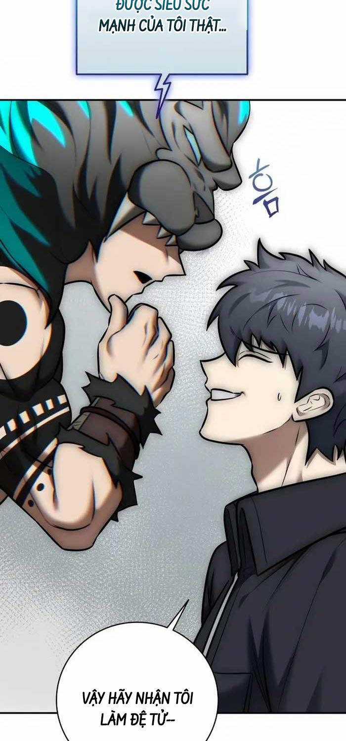 Đăng Ký Kênh Siêu Phàm Chương 12 trang 39