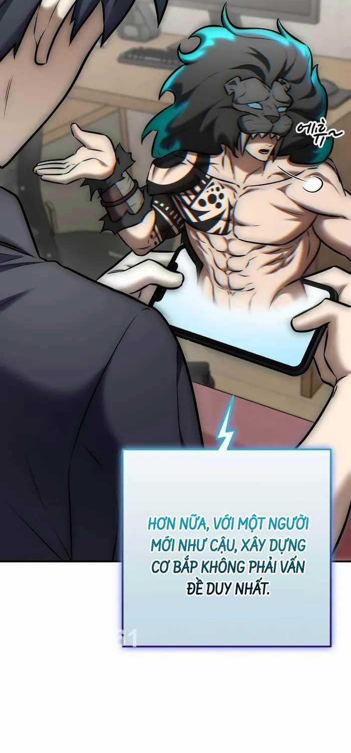 Đăng Ký Kênh Siêu Phàm Chương 12 trang 4