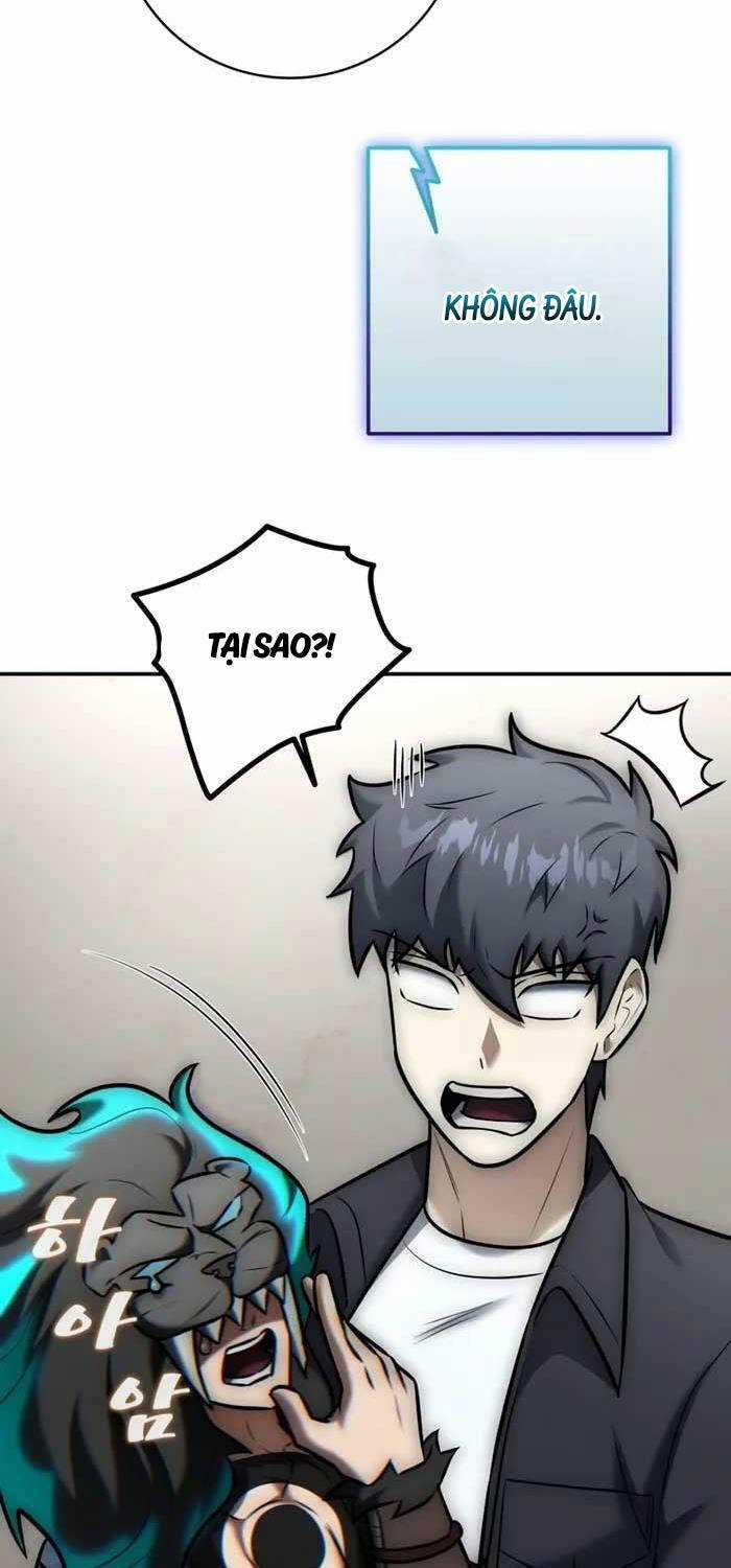 Đăng Ký Kênh Siêu Phàm Chương 12 trang 40