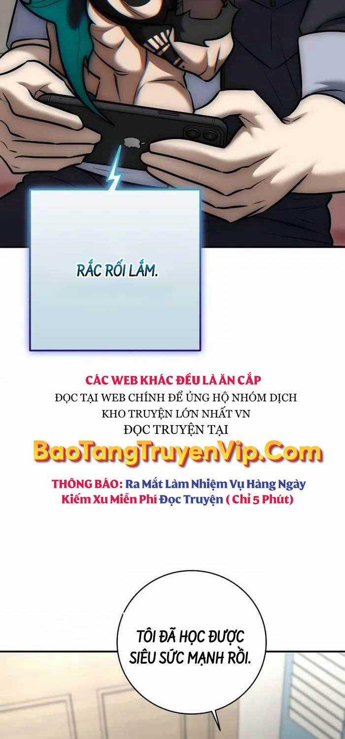 Đăng Ký Kênh Siêu Phàm Chương 12 trang 41