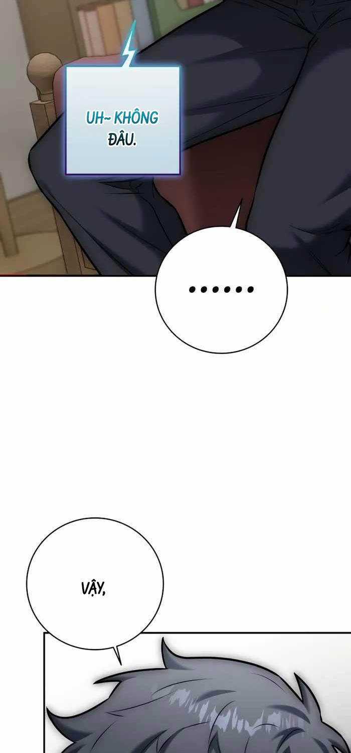 Đăng Ký Kênh Siêu Phàm Chương 12 trang 44