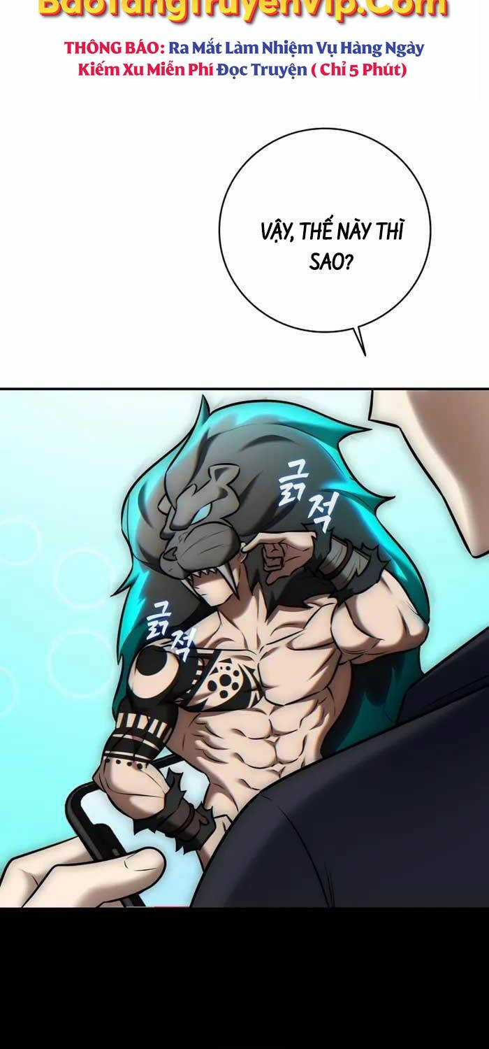 Đăng Ký Kênh Siêu Phàm Chương 12 trang 50